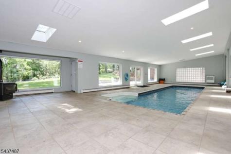 96 Wilson Avenue Wayne NJ 07470