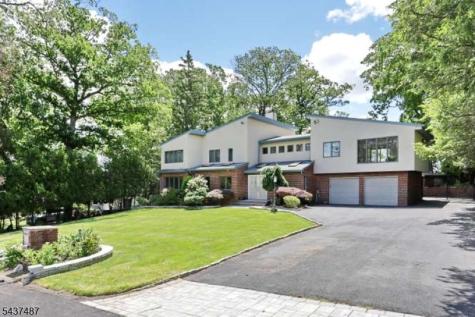 96 Wilson Avenue Wayne NJ 07470