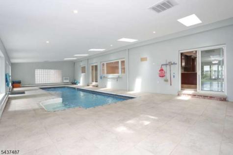 96 Wilson Avenue Wayne NJ 07470
