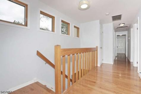 96 Wilson Avenue Wayne NJ 07470