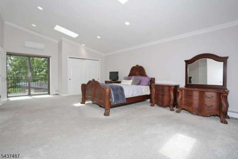 96 Wilson Avenue Wayne NJ 07470