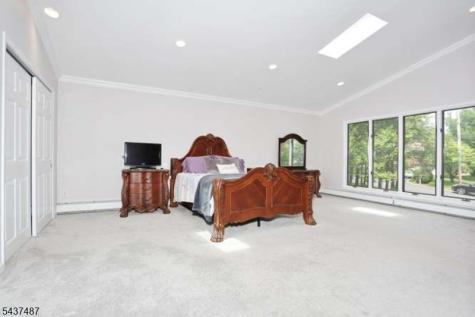 96 Wilson Avenue Wayne NJ 07470