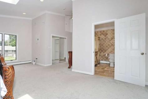 96 Wilson Avenue Wayne NJ 07470