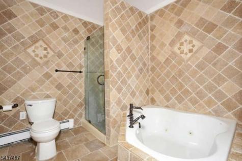 96 Wilson Avenue Wayne NJ 07470