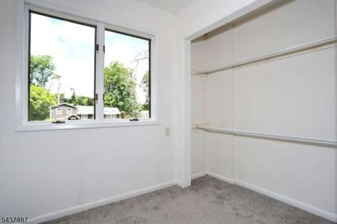 96 Wilson Avenue Wayne NJ 07470