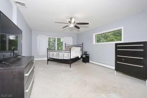 96 Wilson Avenue Wayne NJ 07470