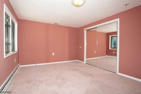 96 Wilson Avenue Wayne NJ 07470