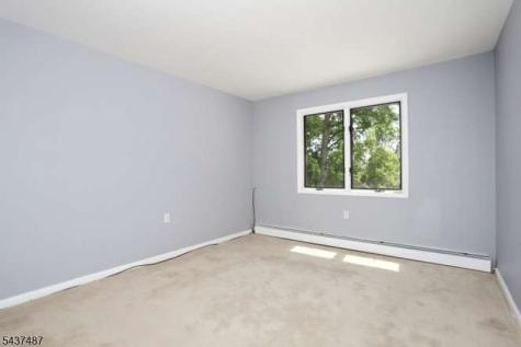 96 Wilson Avenue Wayne NJ 07470
