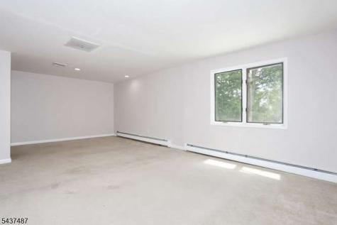 96 Wilson Avenue Wayne NJ 07470