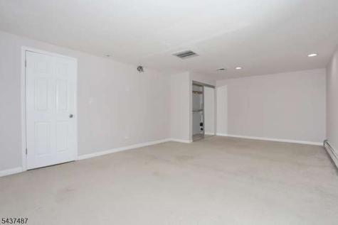 96 Wilson Avenue Wayne NJ 07470