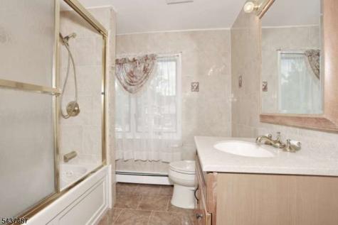 96 Wilson Avenue Wayne NJ 07470