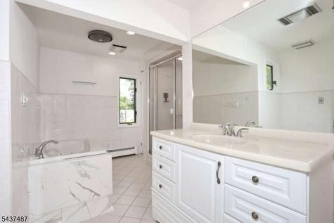 96 Wilson Avenue Wayne NJ 07470