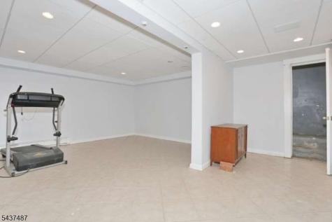 96 Wilson Avenue Wayne NJ 07470