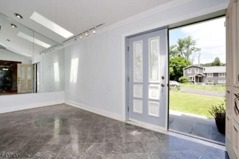 96 Wilson Avenue Wayne NJ 07470