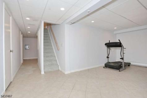 96 Wilson Avenue Wayne NJ 07470