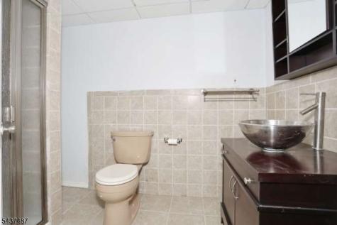 96 Wilson Avenue Wayne NJ 07470
