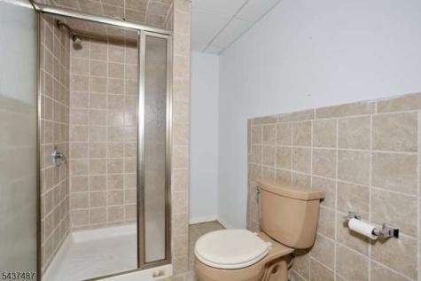 96 Wilson Avenue Wayne NJ 07470