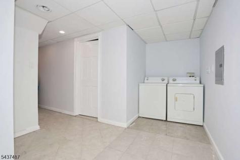 96 Wilson Avenue Wayne NJ 07470