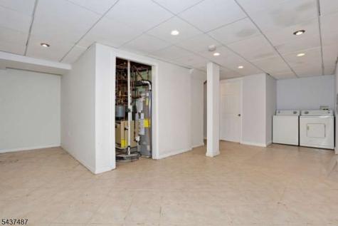 96 Wilson Avenue Wayne NJ 07470