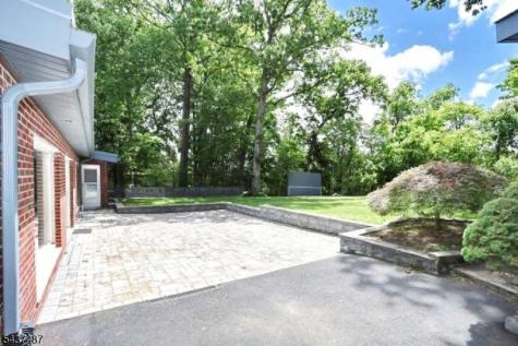 96 Wilson Avenue Wayne NJ 07470
