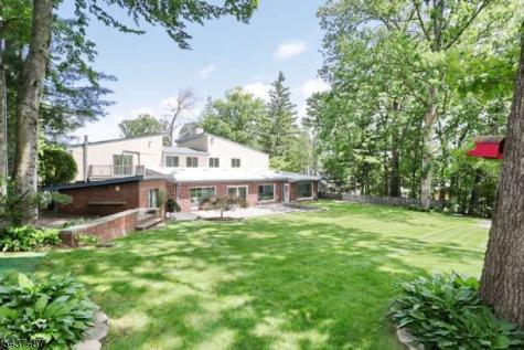 96 Wilson Avenue Wayne NJ 07470