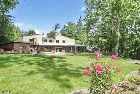 96 Wilson Avenue Wayne NJ 07470