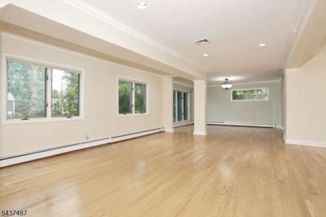 96 Wilson Avenue Wayne NJ 07470