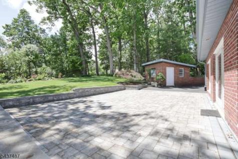 96 Wilson Avenue Wayne NJ 07470