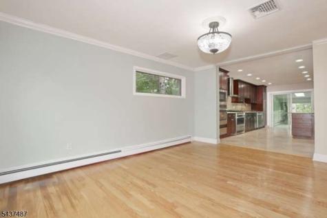 96 Wilson Avenue Wayne NJ 07470