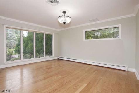 96 Wilson Avenue Wayne NJ 07470