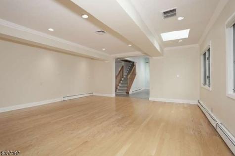 96 Wilson Avenue Wayne NJ 07470