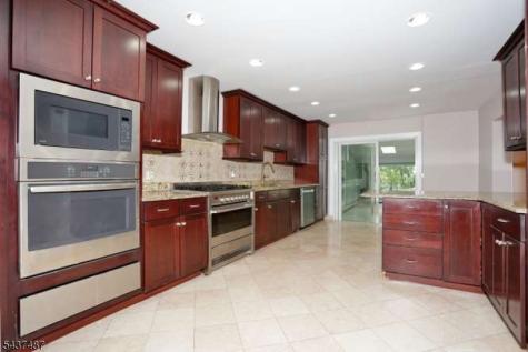 96 Wilson Avenue Wayne NJ 07470