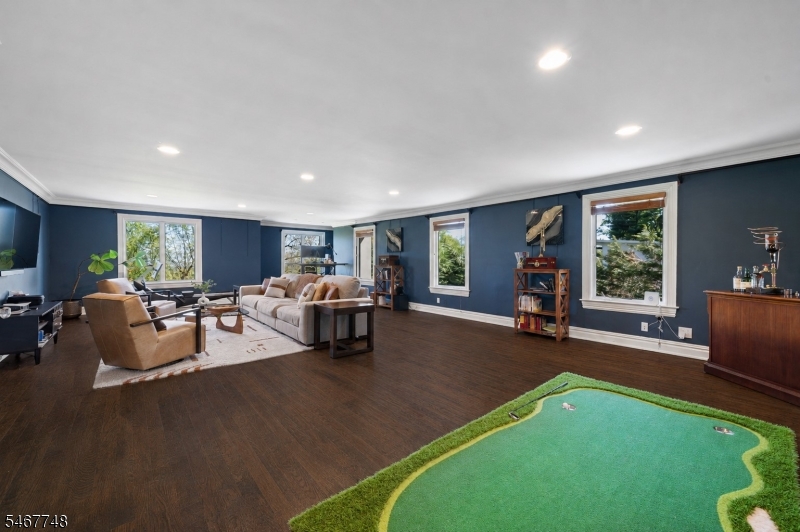 228 Highland Avenue Montclair NJ 07043