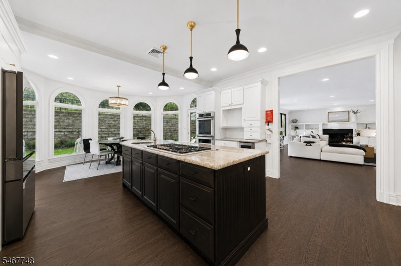 228 Highland Avenue Montclair NJ 07043