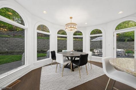 228 Highland Avenue Montclair NJ 07043