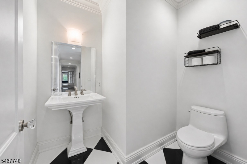 228 Highland Avenue Montclair NJ 07043