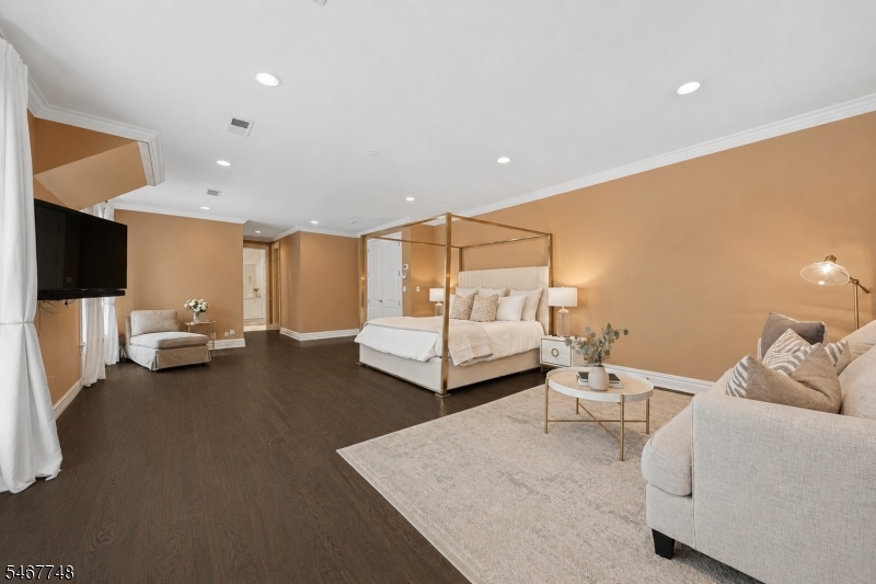 228 Highland Avenue Montclair NJ 07043