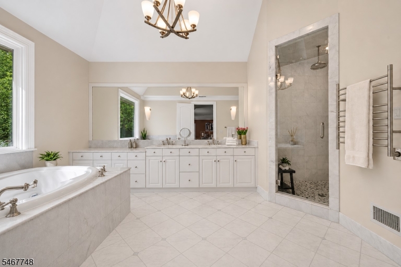 228 Highland Avenue Montclair NJ 07043