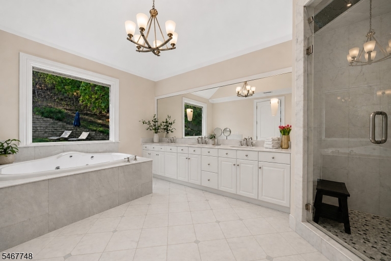 228 Highland Avenue Montclair NJ 07043