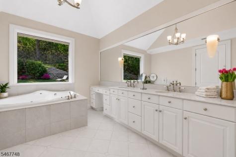 228 Highland Avenue Montclair NJ 07043