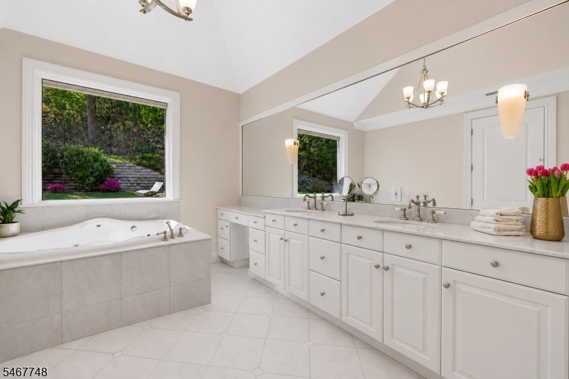 228 Highland Avenue Montclair NJ 07043
