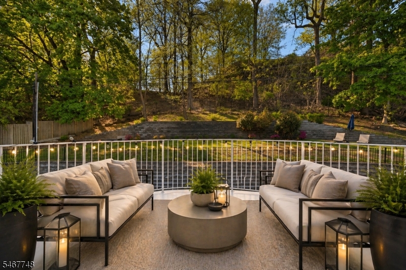 228 Highland Avenue Montclair NJ 07043