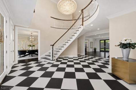 228 Highland Avenue Montclair NJ 07043