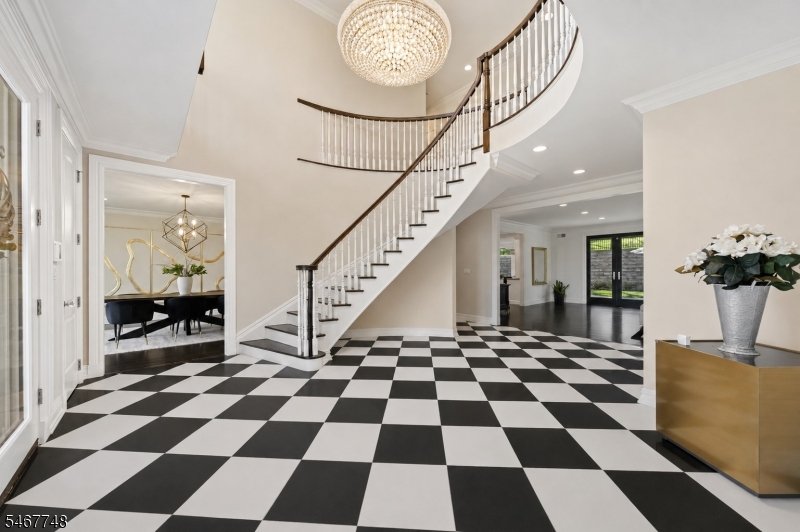 228 Highland Avenue Montclair NJ 07043