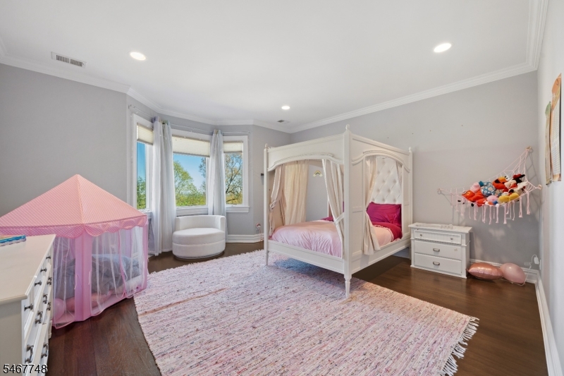 228 Highland Avenue Montclair NJ 07043