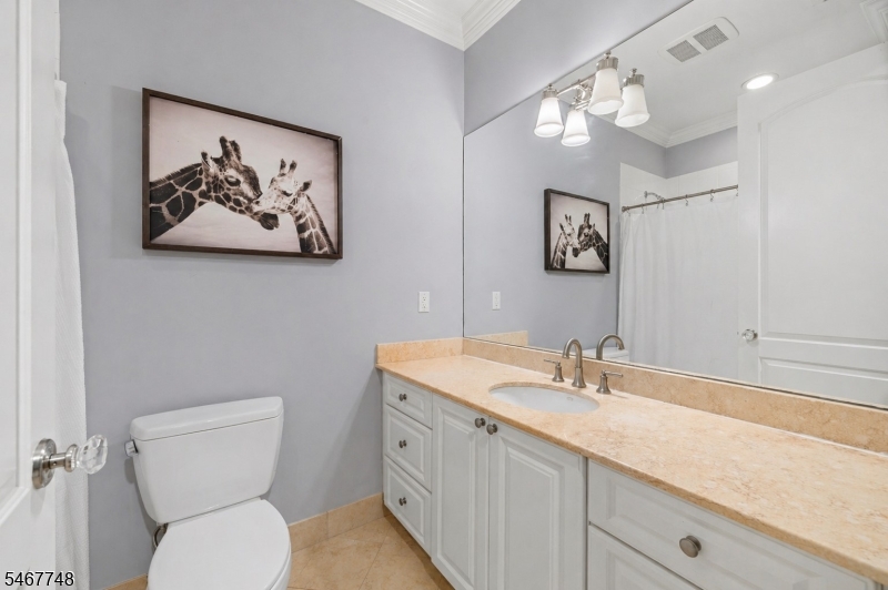 228 Highland Avenue Montclair NJ 07043