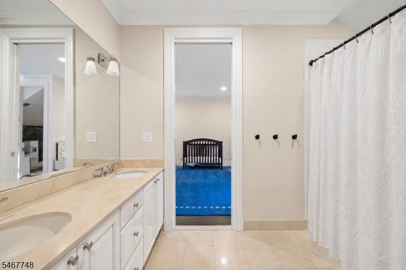 228 Highland Avenue Montclair NJ 07043