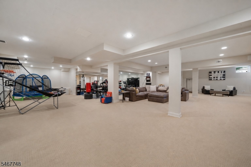 228 Highland Avenue Montclair NJ 07043