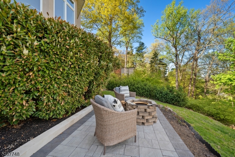 228 Highland Avenue Montclair NJ 07043