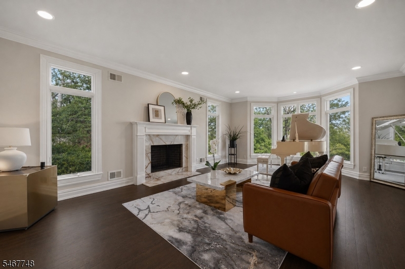 228 Highland Avenue Montclair NJ 07043